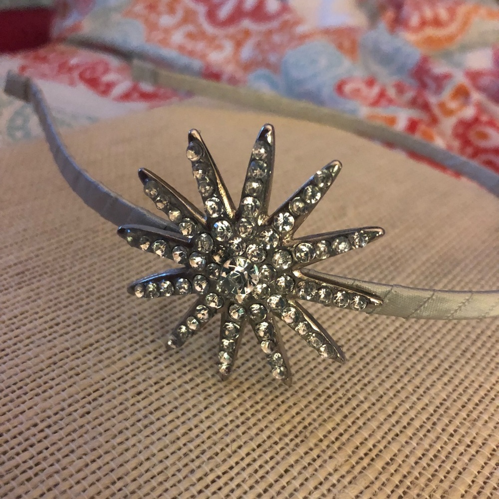 Banana Republic Headband